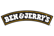 Ben&jerry's